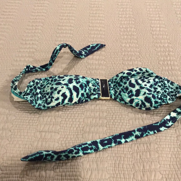 Bikini top - Picture 5 of 6